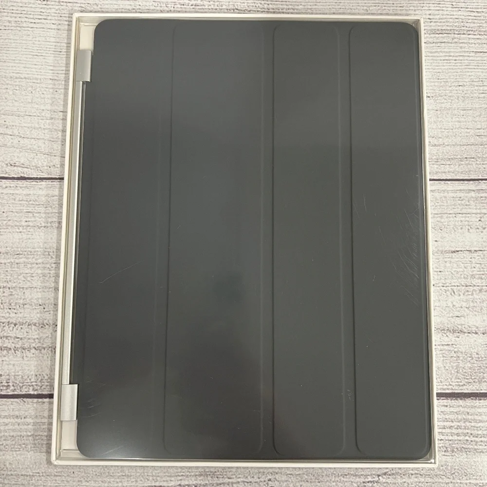 iPad Smart Cover